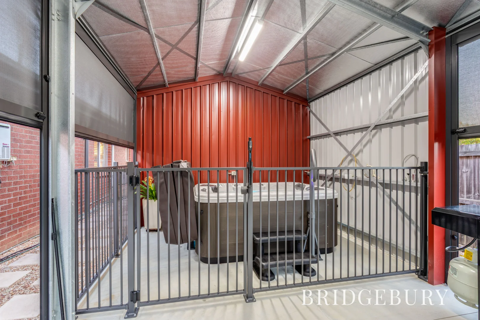 Additional image 25 of 111 Welsh Street, Burpengary QLD 4505