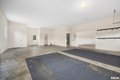 Additional image 49 of 737 Pintail Ln, Washington, IL, 61571