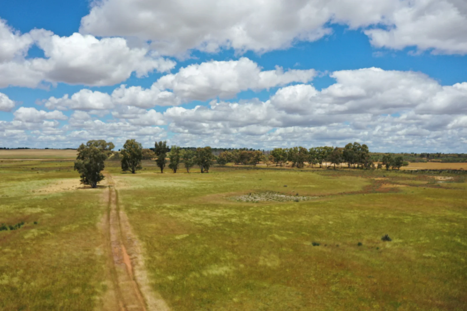 Additional image 20 of 905 Coomberdale Road West, Coomberdale WA 6512