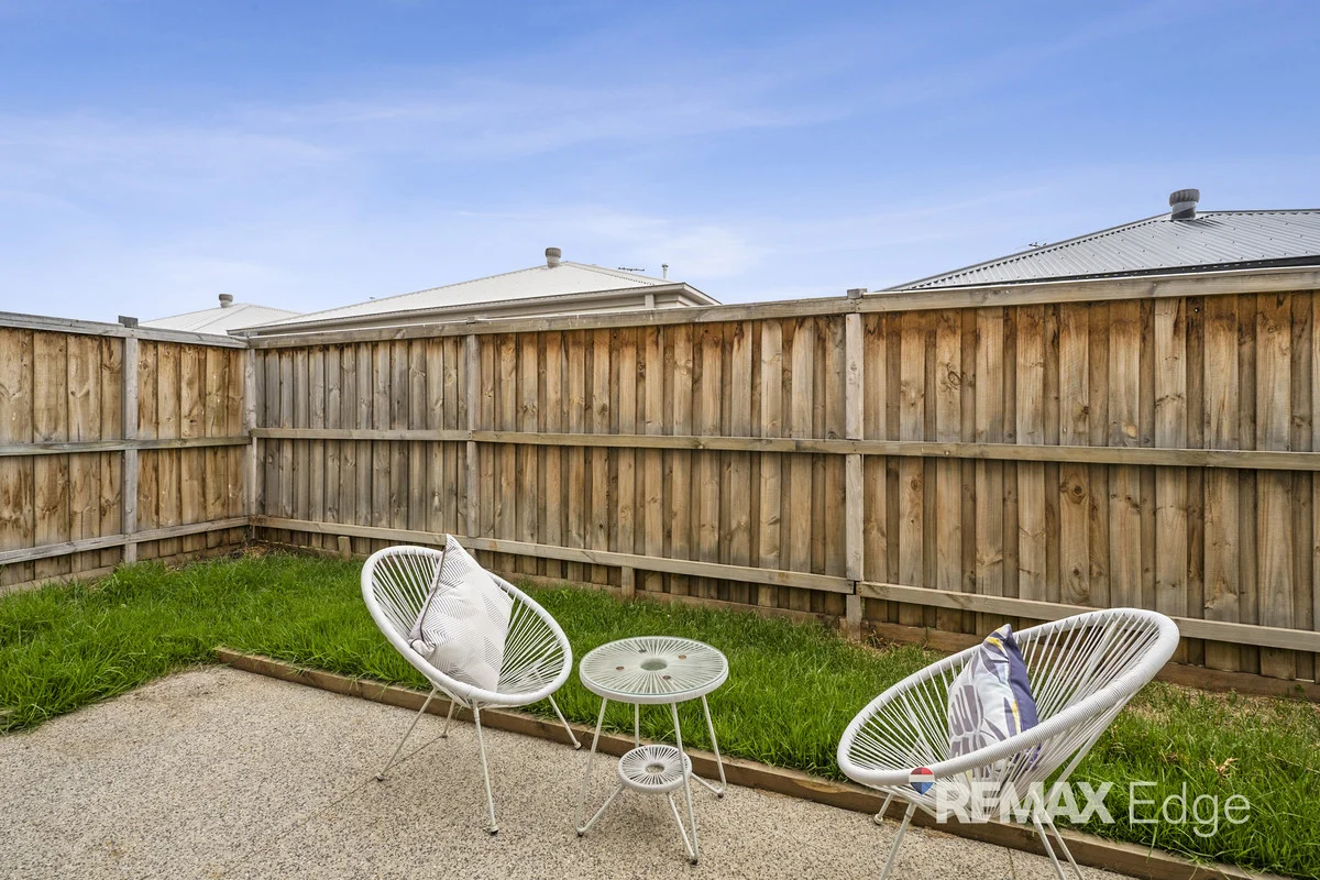 Additional image 18 of 33 Fusion Drive, Wyndham Vale VIC 3024