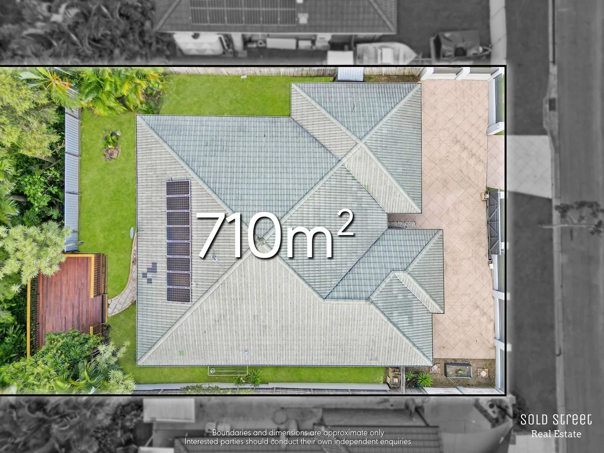 Additional image 25 of 13 Waverley Park Close, Oxenford QLD 4210