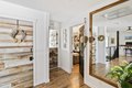 Additional image 67 of 21774 Oak Meadow Rd, Palo Cedro, CA, 96073
