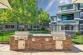 Additional image 23 of 3351 Duckhorn Dr, Sacramento, CA, 95834