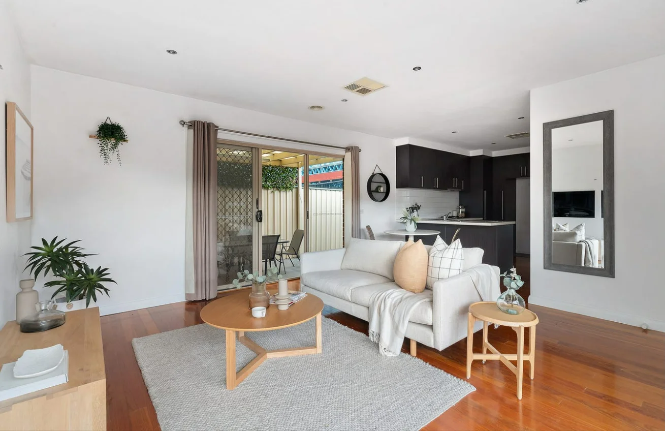 Additional image 2 of 3/4 Richards Court, Brooklyn VIC 3012