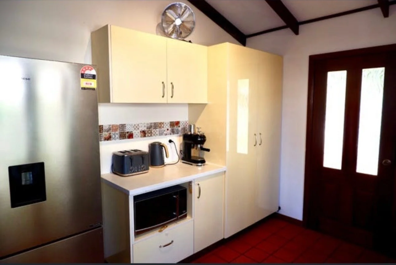 Additional image 3 of 6/12 GLENISTER LOOP Glenister Loop, Cable Beach WA 6726