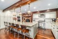 Additional image 15 of 70 Obtuse Hill Rd, Brookfield, CT, 06804