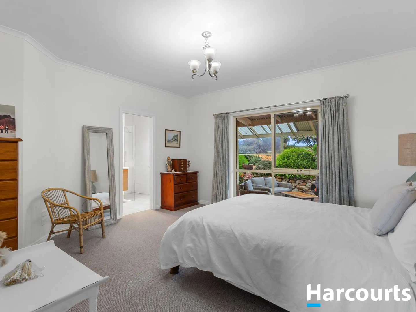 Additional image 21 of 975 Falls Road, Fish Creek VIC 3959