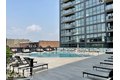 Additional image 5 of 180 N Ada St Apt 611, Chicago, IL, 60607