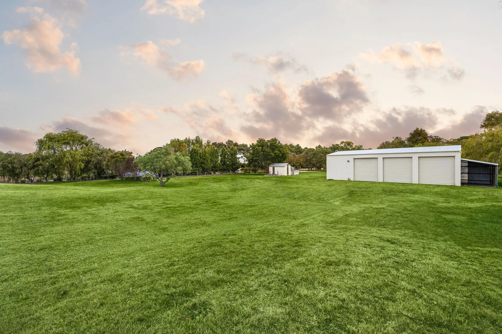 Additional image 2 of 25 Homestead Avenue, Wallington VIC 3222