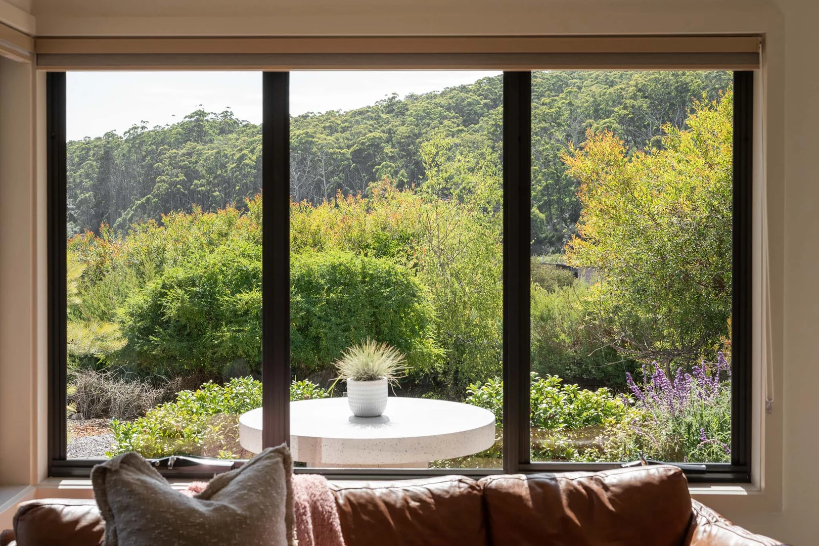 Additional image 21 of 13 Mangana Drive, Tugrah TAS 7310