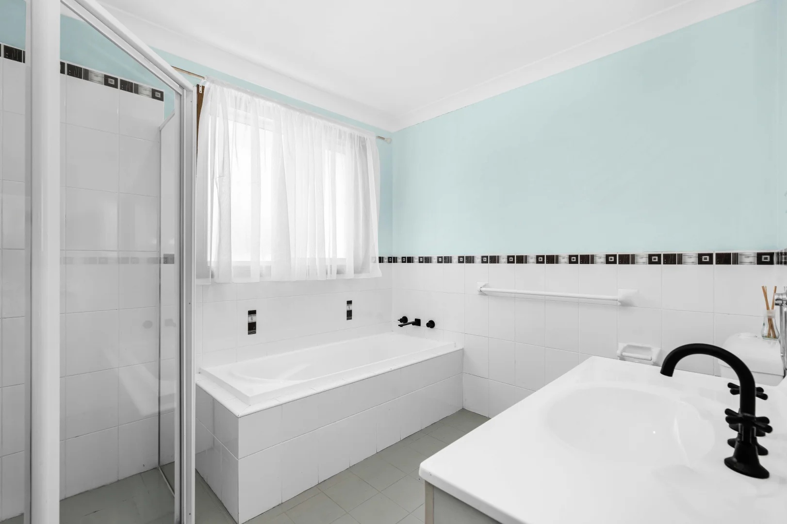 Additional image 10 of 1 Danthonia Street, Mount Annan NSW 2567