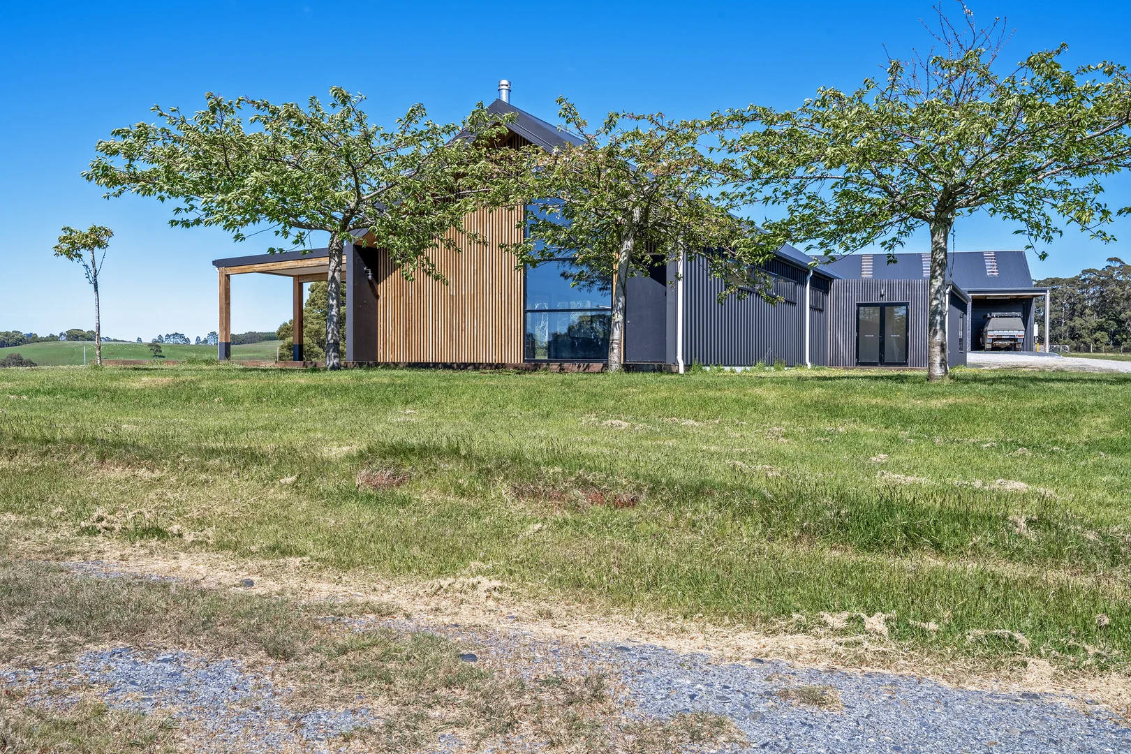 Additional image 6 of 829 Myalla Road, Milabena TAS 7325
