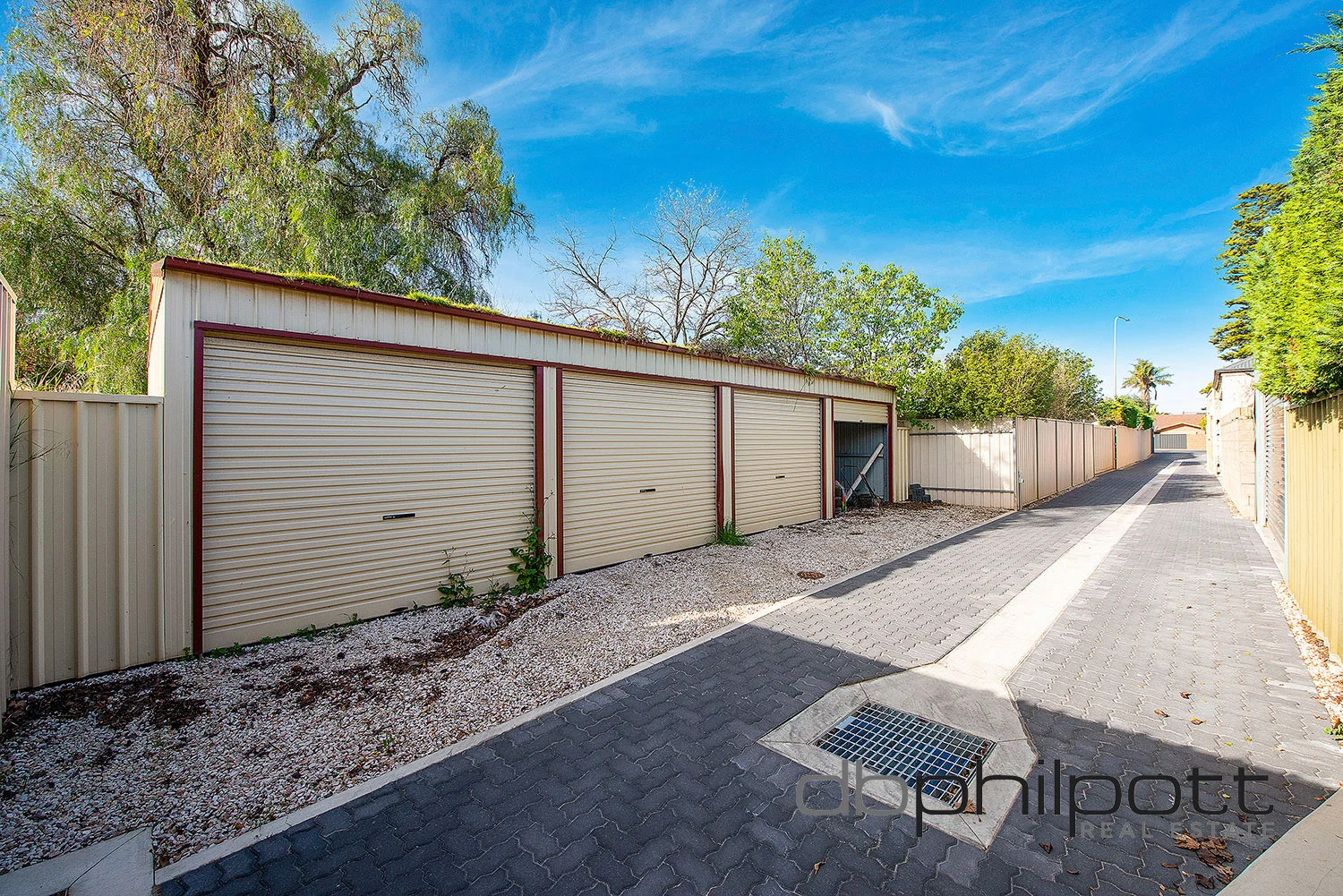 Additional image 31 of 1-3 Elderslie Avenue, Fitzroy SA 5082