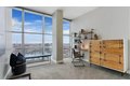 Additional image 19 of 2138 S Indiana Ave, Chicago, IL, 60616