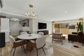 401 W 5th St Apt 3B, Long Beach, CA, 90802