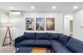 Additional image 3 of 1810 S El Camino Real Unit 101, Encinitas, CA, 92024
