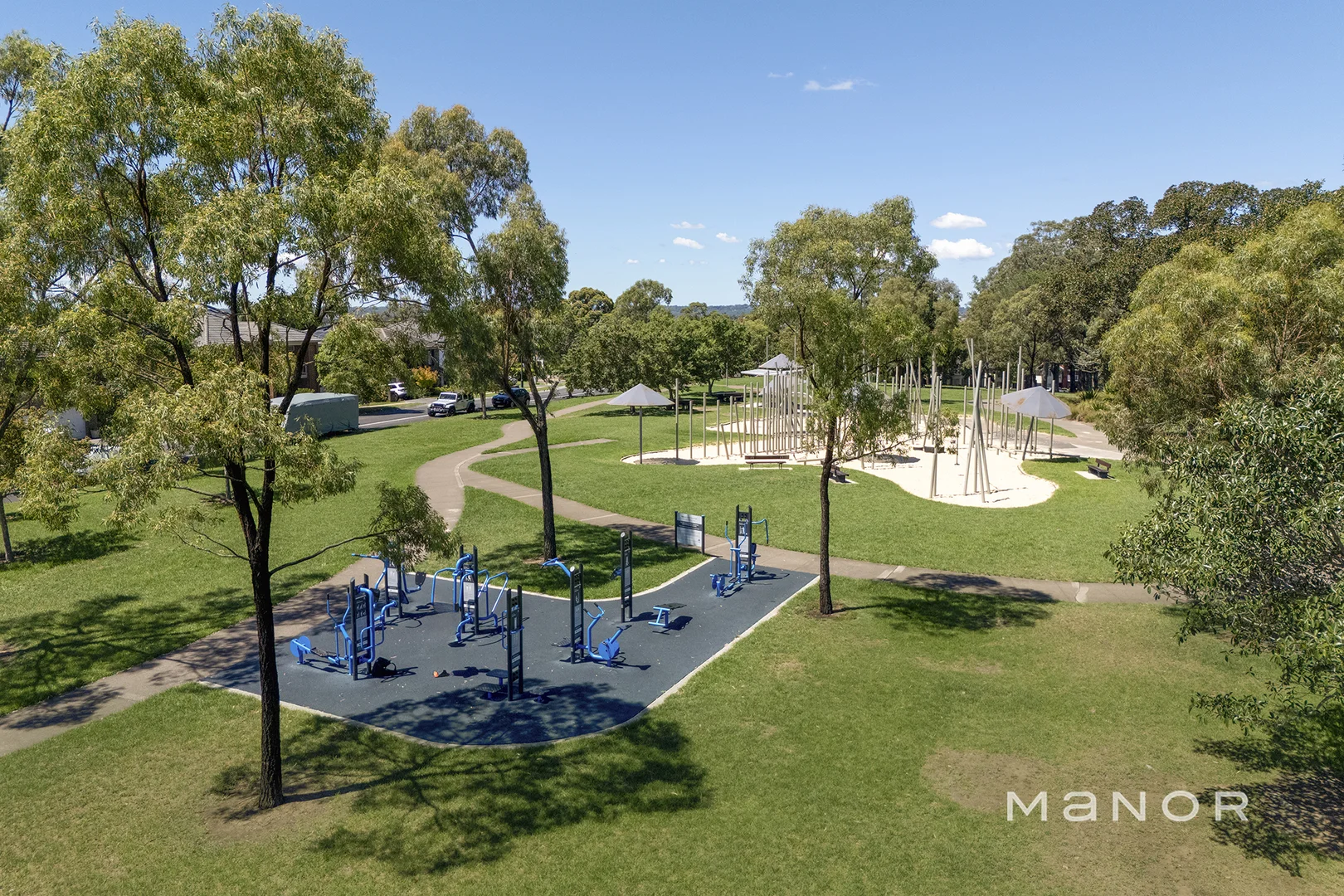 Additional image 17 of 13 Swanley Street, Stanhope Gardens NSW 2768