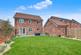 Additional image 2 of Pheasant Way, Calverton