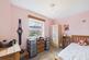 Additional image 12 of Easingwood Way, Driffield, YO25 5PJ
