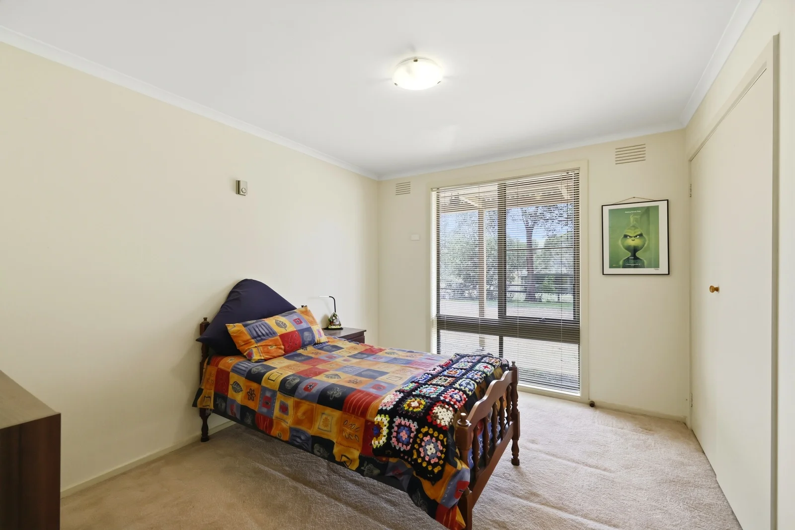 Additional image 20 of 294 Lancefield-Tooborac Road, Lancefield VIC 3435