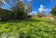 Additional image 3 of Land Off Avondale Road, Darwen, Lancashire, BB3