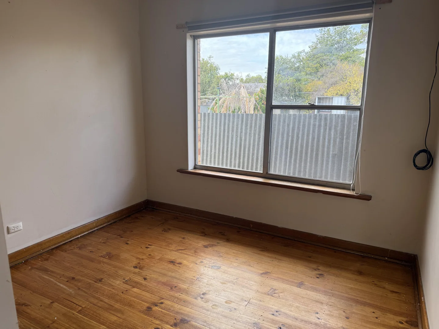 Additional image 7 of 2 Hirt Avenue, Murray Bridge SA 5253