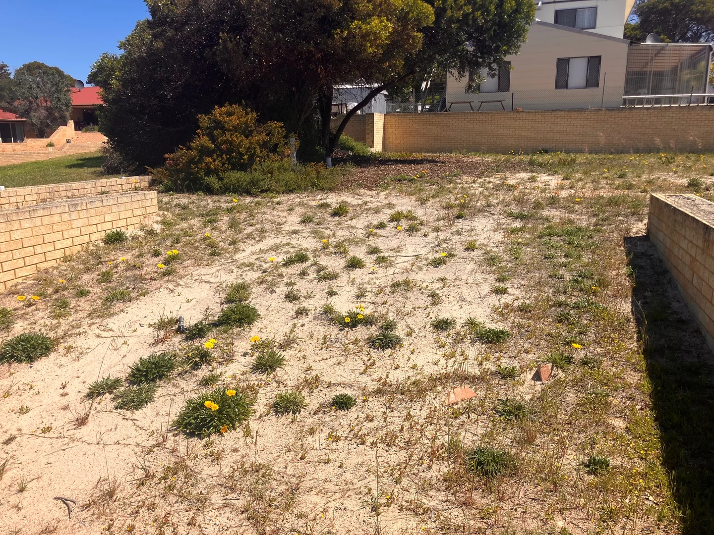 Additional image 10 of Lot 9/3 Raglan Street, Hopetoun WA 6348