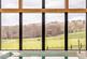 Additional image 19 of Denbigh Road, Rhydymwyn, Mold, Flintshire, CH7