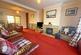 Additional image 4 of Burniston Gardens, Scarborough YO13