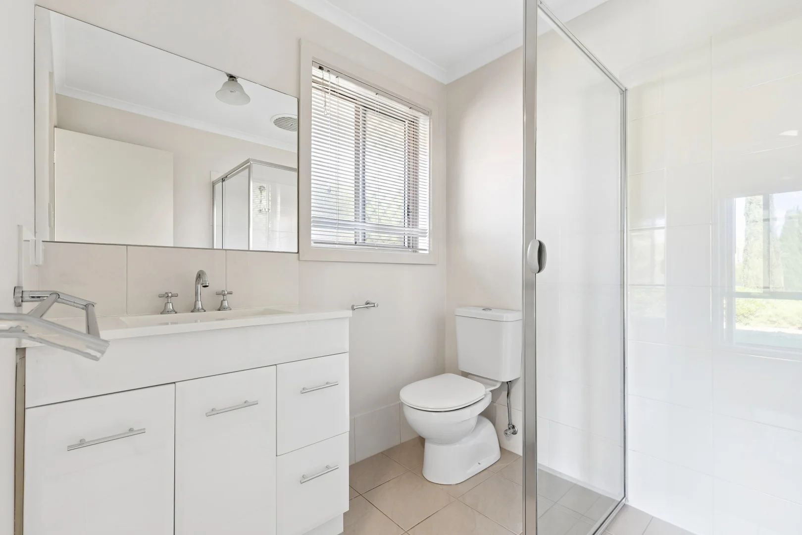 Additional image 13 of 27 Clydesdale Place, Nairne SA 5252