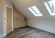 Additional image 23 of Vernon Road, Birmingham, B16 9SH