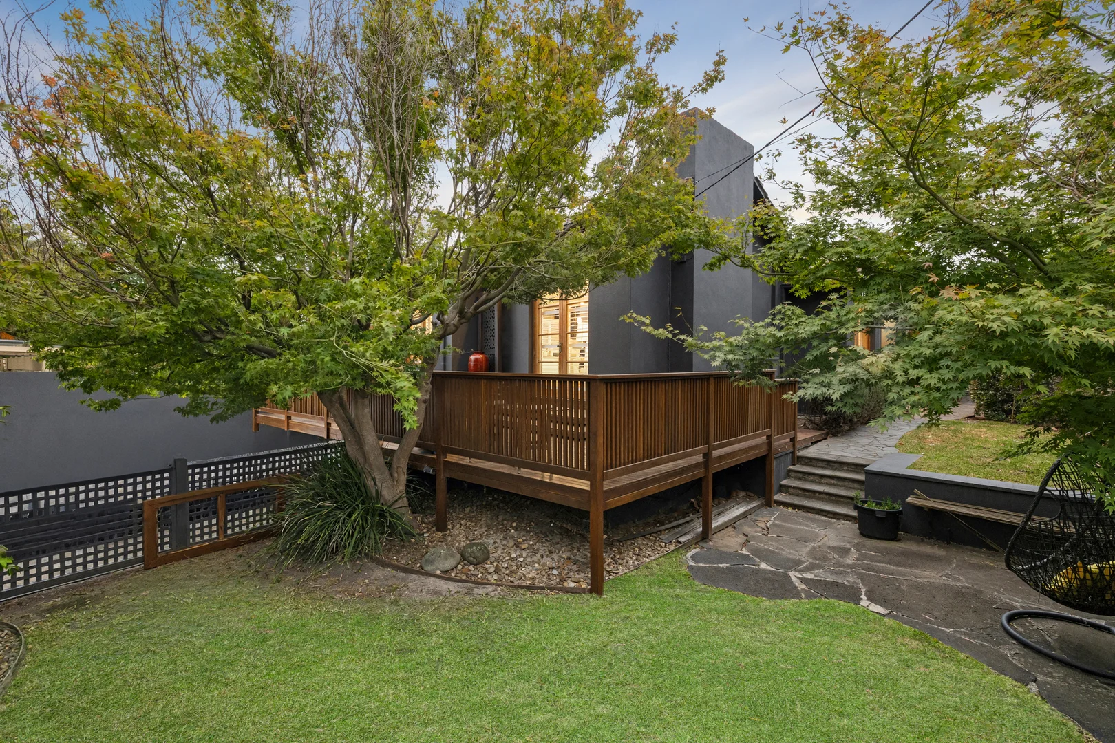 Additional image 12 of 107 Marriage Road, Brighton East VIC 3187