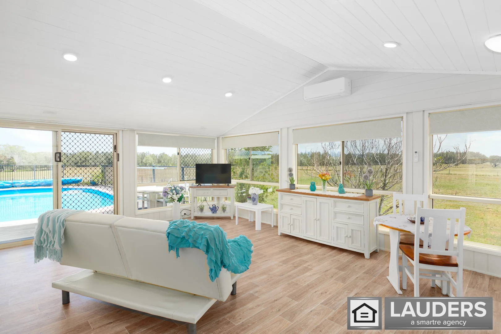 Additional image 13 of 700 Manning Point Road, Oxley Island NSW 2430