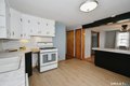 Additional image 7 of 61 Sterling St, New Britain, CT, 06053
