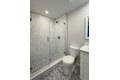 Additional image 7 of 393 W Broadway Apt 7, Boston, MA, 02127