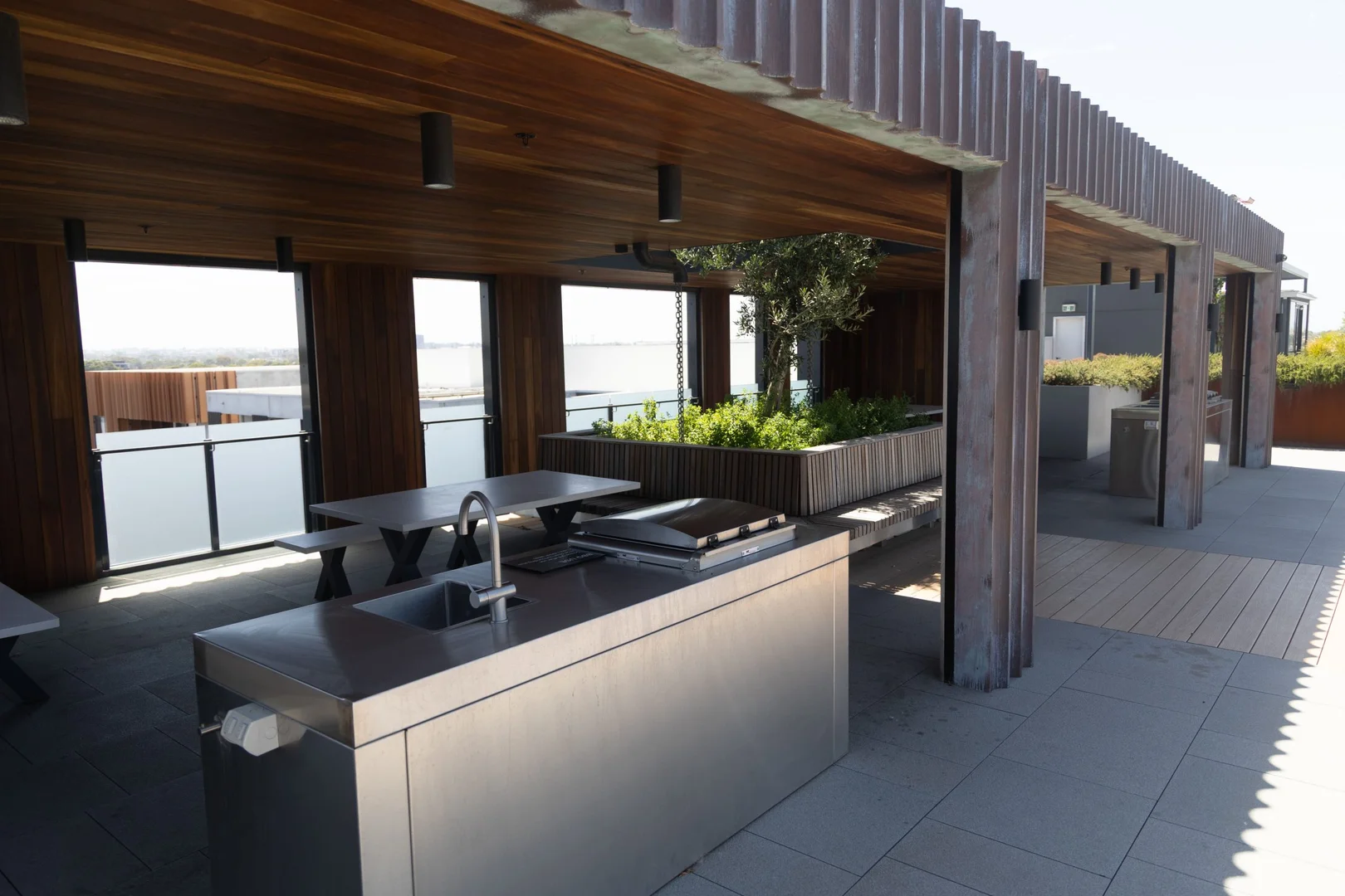 Additional image 21 of 223/12 Village Ave, Brunswick East VIC 3057