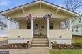 Additional image 2 of 317 S Washington Ave, Moorestown, NJ, 08057