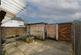 Additional image 11 of Peterhouse Close, Mildenhall, Bury St. Edmunds, Suffolk, IP28
