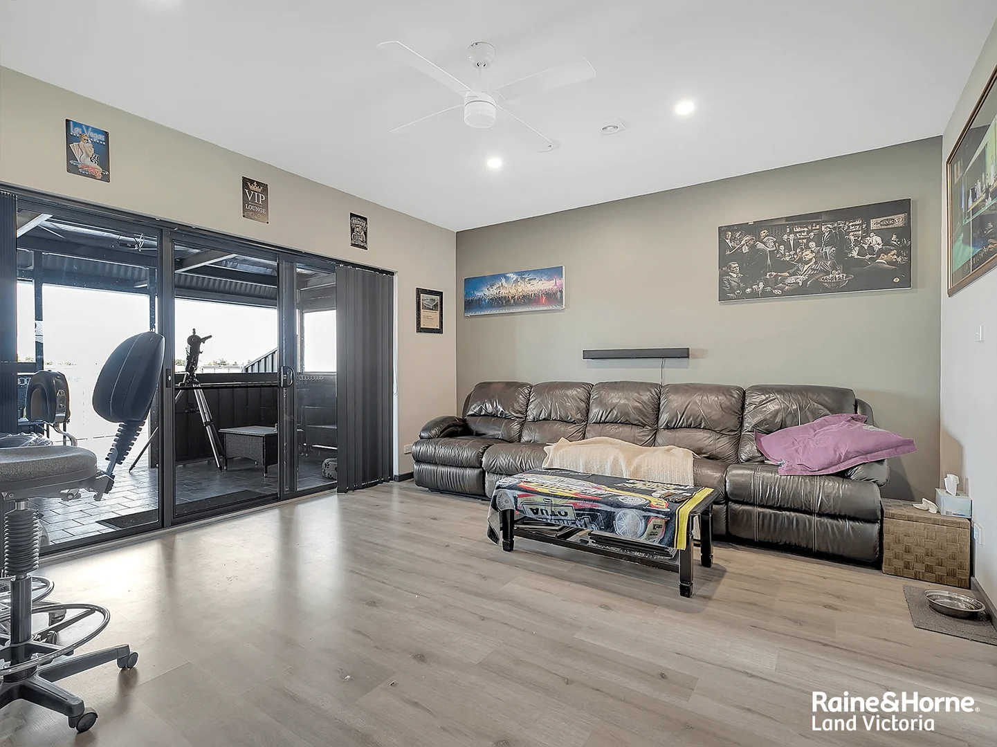 Additional image 7 of 120 Tillys Road, Lara VIC 3212