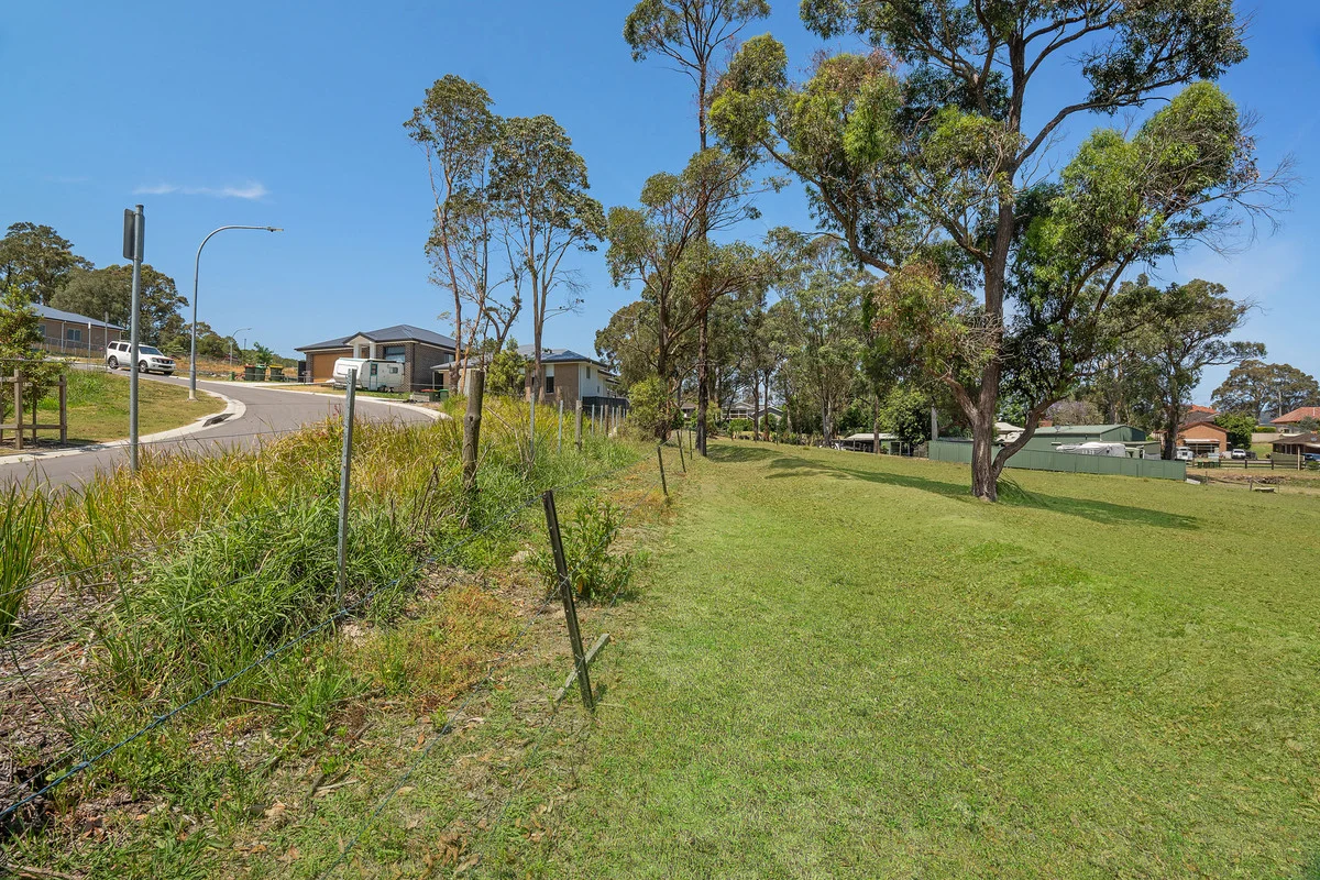 Additional image 4 of Glendale NSW 2285