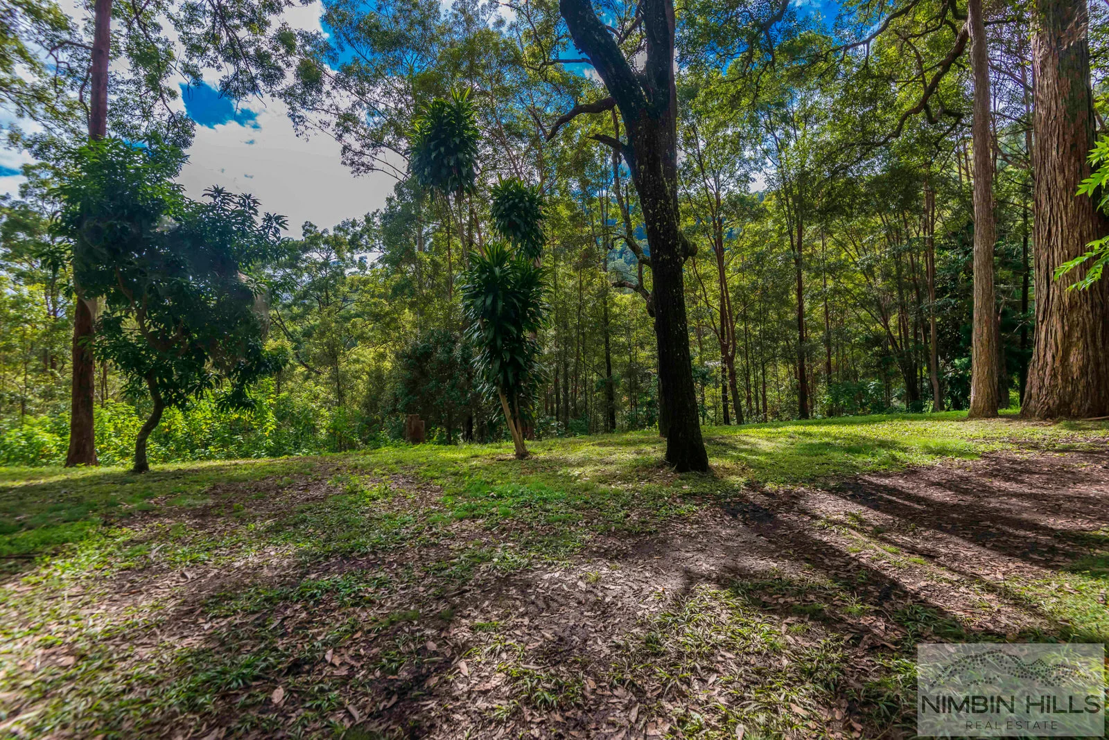 Additional image 21 of 67/265 Martin Road, Larnook NSW 2480