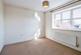 Additional image 11 of Stillington Crescent, Hamilton, Leicester