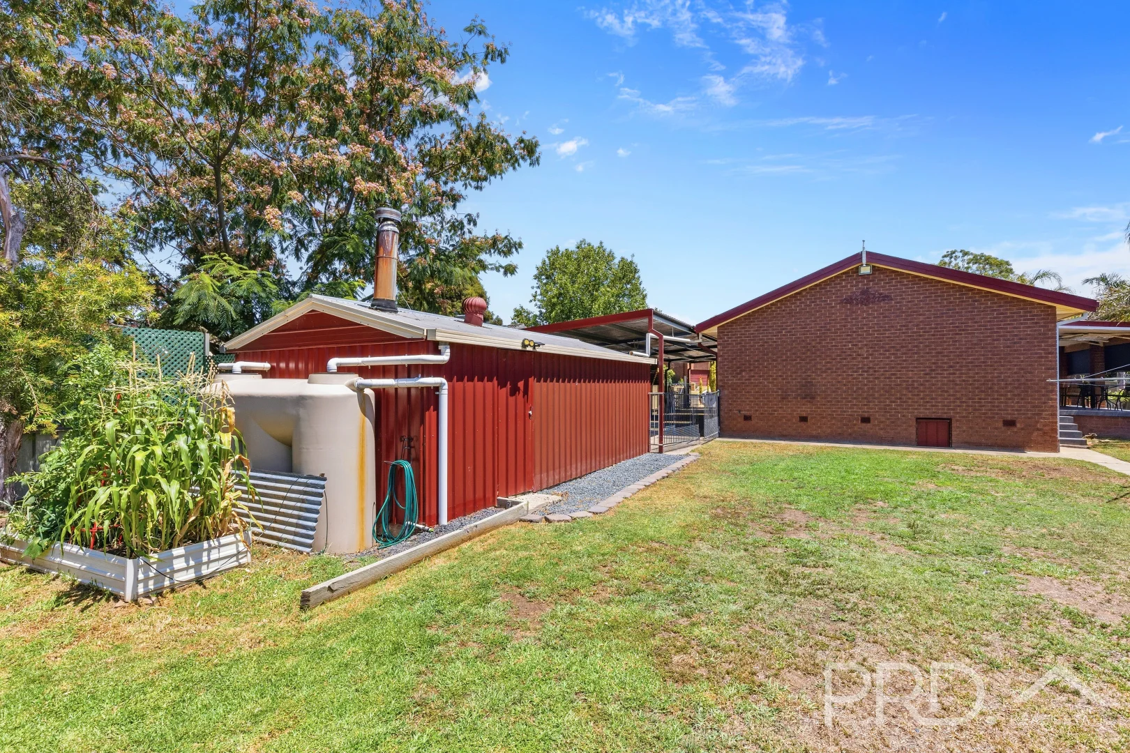 Additional image 15 of 6 Gadara Place, Tumut NSW 2720