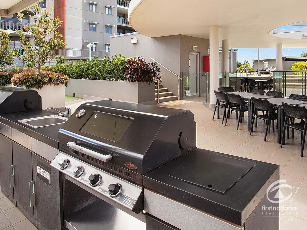 Additional image 12 of 25/26 Sharpe Avenue, Pegs Creek WA 6714