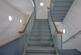 Additional image 13 of Dock Road, Birkenhead CH41