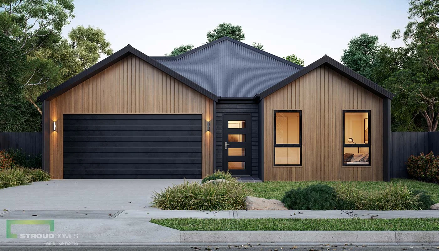 281 Hayes Drive, Warragul VIC 3820