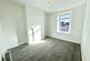 Additional image 10 of Grosvenor Terrace, Consett, Durham, DH8 6BD