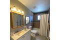 Additional image 11 of 1516 N Brook Ct, Ellensburg, WA, 98926
