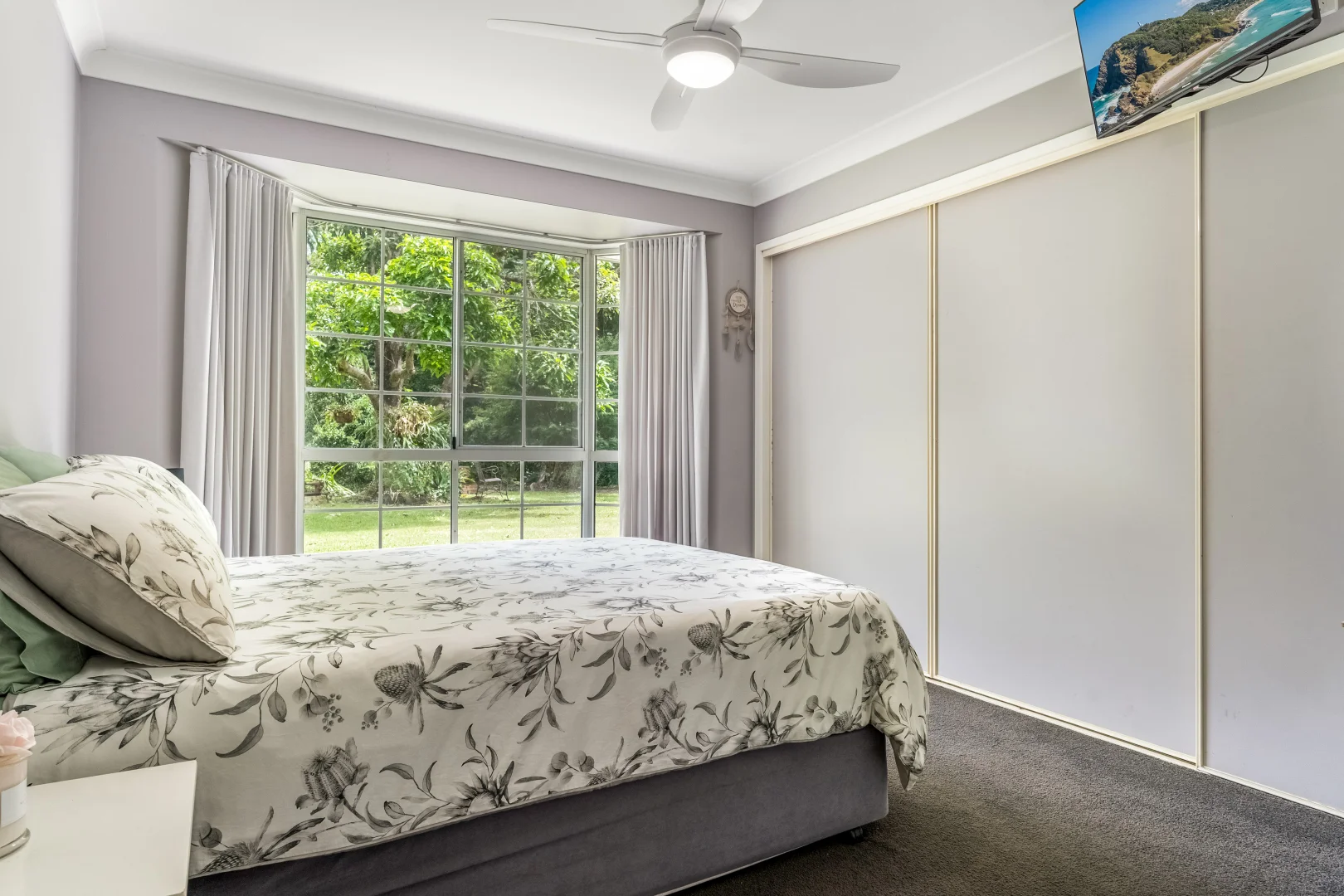 Additional image 16 of 60 East Skyline Road, Goonellabah NSW 2480