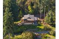 Additional image 30 of 1130 Queets Dr, Fox Island, WA, 98333